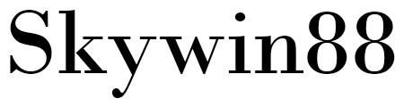 Skywin88
